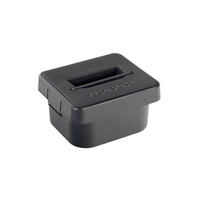 CUP analizador de ECOANALYZER1 para baterías KENWOOD KNB-24L/ 25A/ 26N CUP analizador de ECOANALYZER1 para baterías KENWOOD KNB-24L/ 25A/ 26N