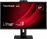 Viewsonic VG Series VG2740V LED display 68,6 cm (27