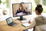 Viewsonic VG Series VG2740V LED display 68,6 cm (27