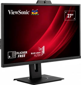 Viewsonic VG Series VG2740V LED display 68,6 cm (27