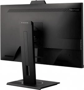 Viewsonic VG Series VG2740V LED display 68,6 cm (27