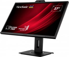 Viewsonic VG Series VG2740V LED display 68,6 cm (27