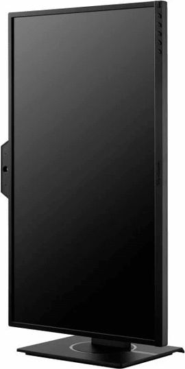 Viewsonic VG Series VG2740V LED display 68,6 cm (27