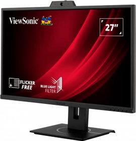 Viewsonic VG Series VG2740V LED display 68,6 cm (27