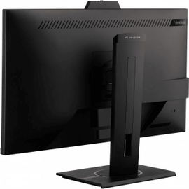 Viewsonic VG Series VG2740V LED display 68,6 cm (27