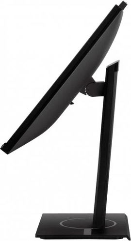 Viewsonic VG Series VG2740V LED display 68,6 cm (27