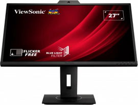 Viewsonic VG Series VG2740V LED display 68,6 cm (27