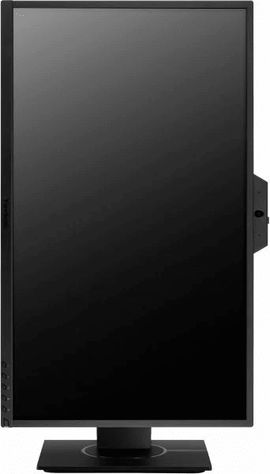 Viewsonic VG Series VG2740V LED display 68,6 cm (27