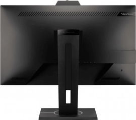 Viewsonic VG Series VG2740V LED display 68,6 cm (27