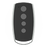 Control Remoto Inalambrico  RF  compatible con ACCESSFORCE y FS1000SPEED
