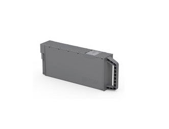 Epson - Caja de mantenimiento de tinta - para SureColor P6570, P8570, SC-P8500, T3770, T5770, T7770