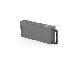 Epson - Caja de mantenimiento de tinta - para SureColor P6570, P8570, SC-P8500, T3770, T5770, T7770