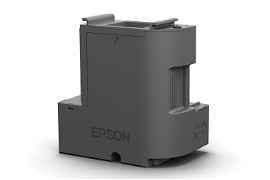 Epson - Tanque de mantenimiento de repuesto - para SureColor F170, SC-F100