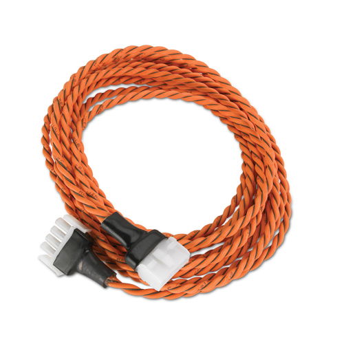 NETBOTZ Leak Rope Extension - Extensor de sensor - 6.1 m