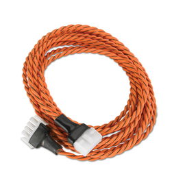 NETBOTZ Leak Rope Extension - Extensor de sensor - 6.1 m