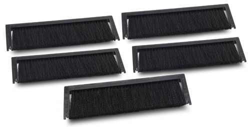APC NetShelter SX Roof Brush Strip APC NetShelter SX Roof Brush Strip