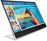 HP E14 G4 Portable - Monitor LED - 14