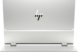 HP E14 G4 Portable - Monitor LED - 14 HP E14 G4 Portable - Monitor LED - 14