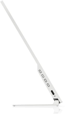HP E14 G4 Portable - Monitor LED - 14 HP E14 G4 Portable - Monitor LED - 14