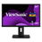 Viewsonic VG Series VG2440 pantalla para PC 61 cm (24