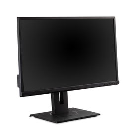 Viewsonic VG Series VG2440 pantalla para PC 61 cm (24
