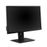 Viewsonic VG Series VG2440 pantalla para PC 61 cm (24