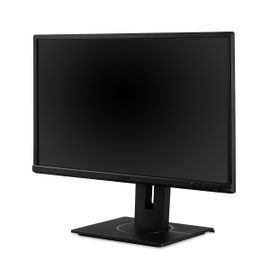 Viewsonic VG Series VG2440 pantalla para PC 61 cm (24