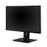 Viewsonic VG Series VG2440 pantalla para PC 61 cm (24
