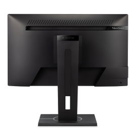 Viewsonic VG Series VG2440 pantalla para PC 61 cm (24