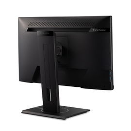 Viewsonic VG Series VG2440 pantalla para PC 61 cm (24