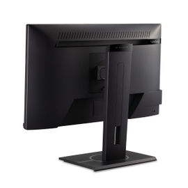 Viewsonic VG Series VG2440 pantalla para PC 61 cm (24