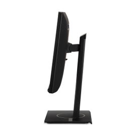 Viewsonic VG Series VG2440 pantalla para PC 61 cm (24
