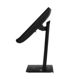 Viewsonic VG Series VG2440 pantalla para PC 61 cm (24