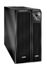 APC Smart-UPS sistema de alimentación ininterrumpida (UPS) Doble conversión (en línea) 3 kVA 2700 W 14 salidas AC