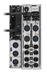 APC Smart-UPS sistema de alimentación ininterrumpida (UPS) Doble conversión (en línea) 3 kVA 2700 W 14 salidas AC