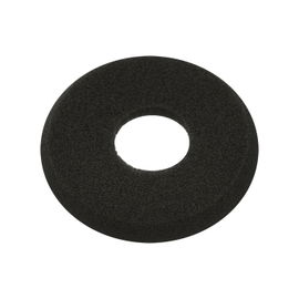 Jabra 14101-04 almohadilla para auriculares Espuma Negro 10 pieza(s) Jabra 14101-04 almohadilla para auriculares Espuma Negro 10 pieza(s)