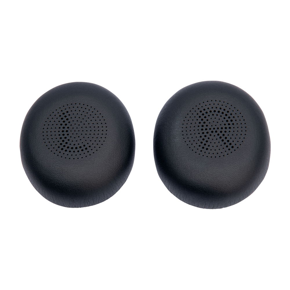 Jabra Evolve2 40/65 Almohadilla para auricular