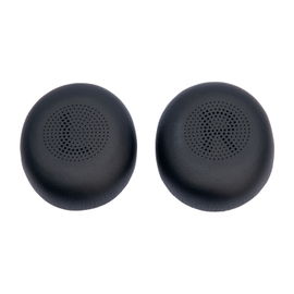 Jabra Evolve2 40/65 Almohadilla para auricular