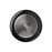 Speak 750, Altavoz con micrófono, portátil, sonido increíble para conferencias y música, versión UC, cancelador de eco acústico (7700-409)