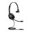 Jabra Evolve2 30 UC Mono - Auricular - en oreja - cableado - USB - optimizado para UC