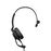 Jabra Evolve2 30 UC Mono - Auricular - en oreja - cableado - USB - optimizado para UC