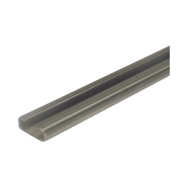 Riel tipo C compatible con ACCESSFORCE y FS1000SPEED