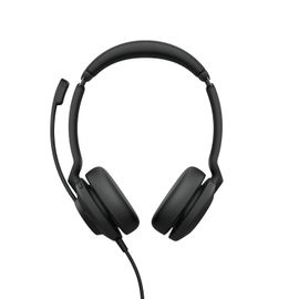 Jabra - Headphones - Evolve2 30 USB-C UC