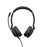 Jabra - Headphones - Evolve2 30 USB-C UC