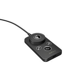 Jabra Engage 50 Stereo Auriculares Alámbrico Diadema Oficina/Centro de llamadas USB Tipo C Bluetooth Negro Jabra Engage 50 Stereo Auriculares Alámbrico Diadema Oficina/Centro de llamadas USB Tipo C Bluetooth Negro