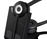 Jabra Pro 920 Duo Auriculares Inalámbrico Diadema Oficina/Centro de llamadas Bluetooth Negro
