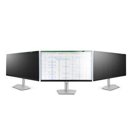 StarTech.com PRIVSCNMON32 filtro para monitor Filtro de privacidad para pantallas sin marco 81,3 cm (32