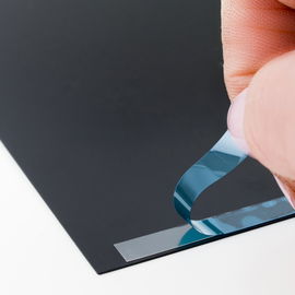 StarTech.com PRIVSCNMON32 filtro para monitor Filtro de privacidad para pantallas sin marco 81,3 cm (32