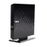 ASUS SDRW-08D2S-U/B unidad de disco óptico Negro