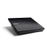 ASUS SDRW-08D2S-U/B unidad de disco óptico Negro